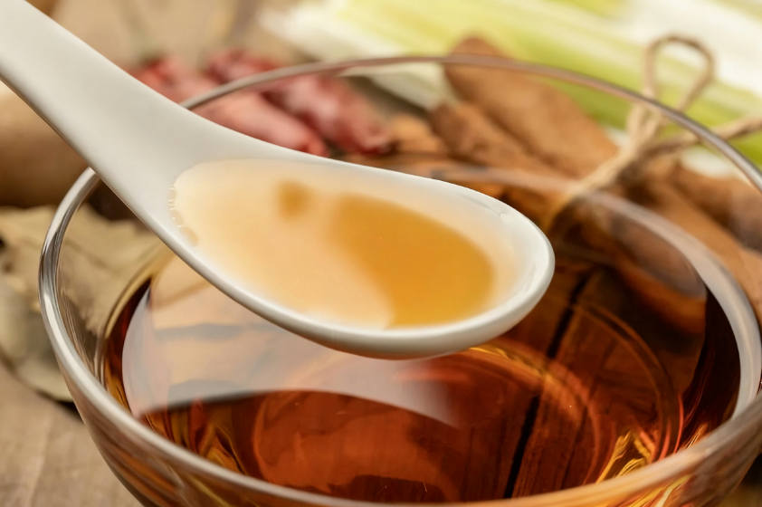 料酒該怎么用？這份「料酒使用指南」請查收！