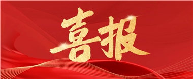 喜訊！長(zhǎng)康實(shí)業(yè)上榜2024年度“岳陽(yáng)民營(yíng)企業(yè)50強(qiáng)” ！